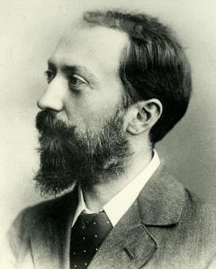 Kurt von Bardeleben